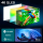 PHILIPS 75" 75PUS9010 4K 144 Hz Ultra HD, Ambilight, Pixel Precise Ultra HD, HDR10+ - 1335620 - zdjęcie 6